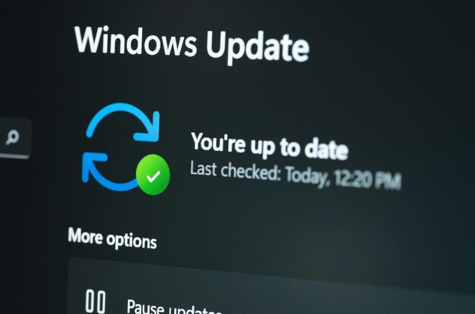 Microsoft Patch Tuesday, December 2025 Edition ​