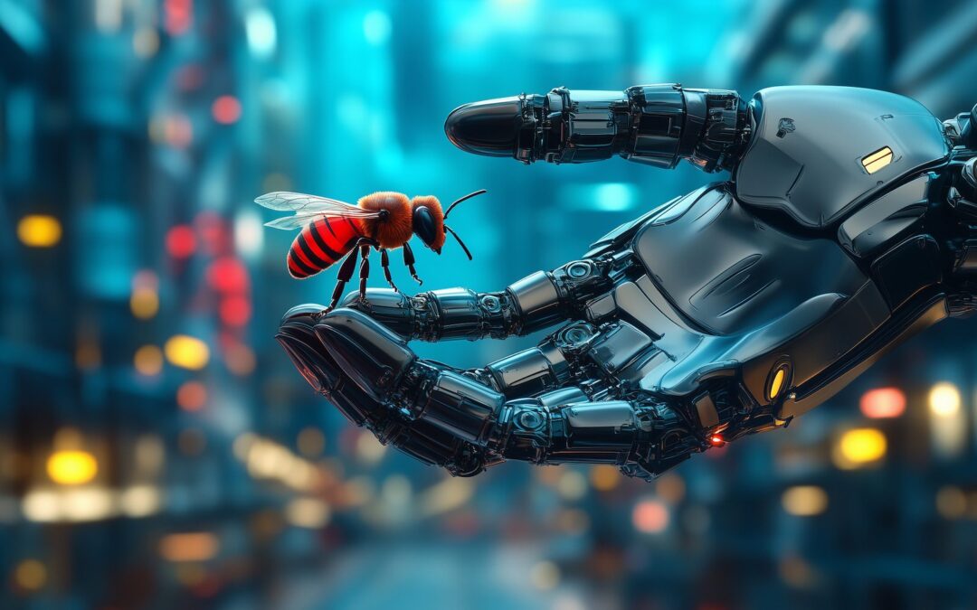 Turn me on, turn me off: Zigbee assessment in industrial environments ​