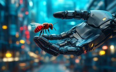 Turn me on, turn me off: Zigbee assessment in industrial environments ​