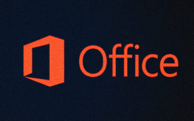 Microsoft Office Zero-Day (CVE-2026-21509) – Emergency Patch Issued for Active Exploitation ​