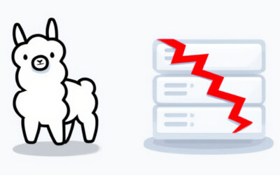 Researchers Find 175,000 Publicly Exposed Ollama AI Servers Across 130 Countries ​