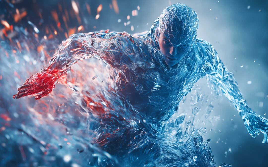 HoneyMyte updates CoolClient and deploys multiple stealers in recent campaigns ​