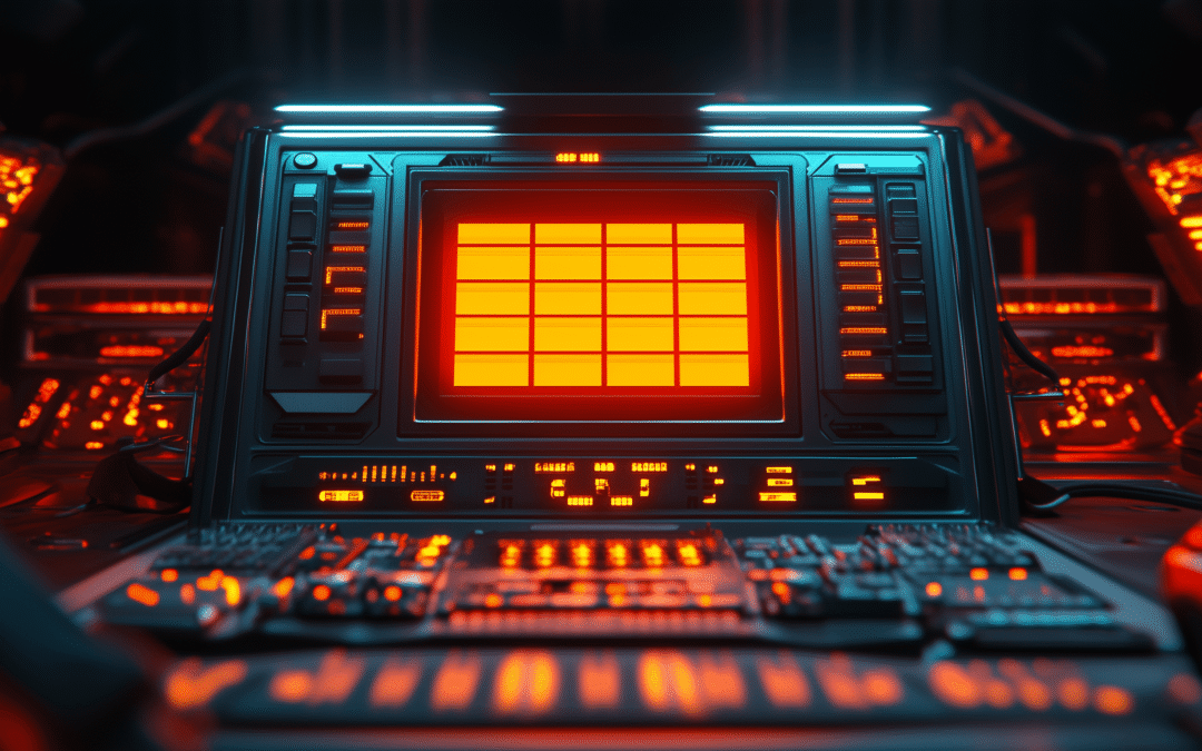 Supply chain attack on eScan antivirus: detecting and remediating malicious updates ​