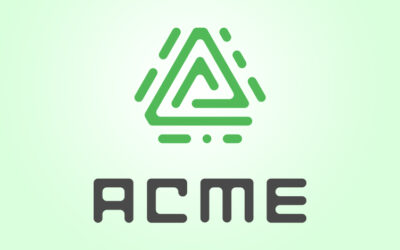 Cloudflare Fixes ACME Validation Bug Allowing WAF Bypass to Origin Servers ​
