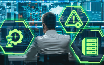 3 Decisions CISOs Need to Make to Prevent Downtime Risk in 2026 ​