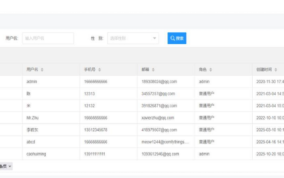 Who Operates the Badbox 2.0 Botnet? ​