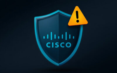 Cisco Fixes Actively Exploited Zero-Day CVE-2026-20045 in Unified CM and Webex ​
