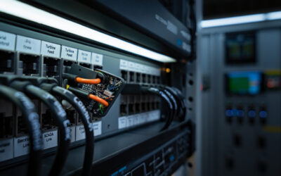 Russian APT28 Runs Credential-Stealing Campaign Targeting Energy and Policy Organizations ​