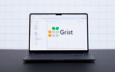 Critical Grist-Core Vulnerability Allows RCE Attacks via Spreadsheet Formulas ​