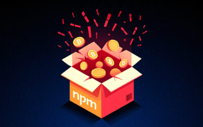 Researchers Uncover NodeCordRAT Hidden in npm Bitcoin-Themed Packages ​