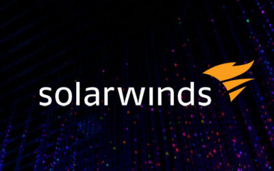 SolarWinds Web Help Desk Exploited for RCE in Multi-Stage Attacks on Exposed Servers ​