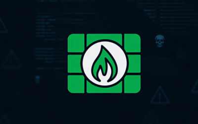 AI-Assisted Threat Actor Compromises 600+ FortiGate Devices in 55 Countries ​