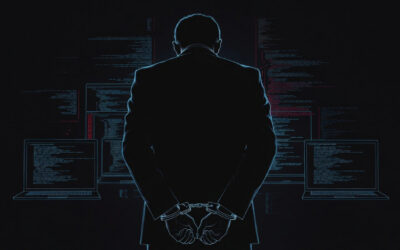 Ukrainian National Sentenced to 5 Years in North Korea IT Worker Fraud Case ​