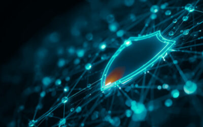 Identity Cyber Scores: The New Metric Shaping Cyber Insurance in 2026 ​