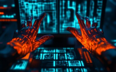 Arkanix Stealer: a C++ & Python infostealer ​