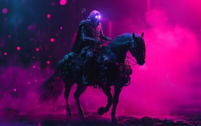 Stan Ghouls targeting Russia and Uzbekistan with NetSupport RAT ​