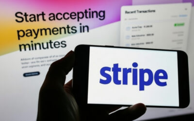 Malicious StripeApi NuGet Package Mimicked Official Library and Stole API Tokens ​