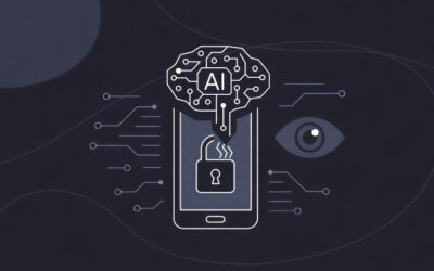 PromptSpy Android Malware Abuses Gemini AI to Automate Recent-Apps Persistence ​