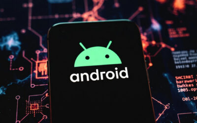 Fake IPTV Apps Spread Massiv Android Malware Targeting Mobile Banking Users ​
