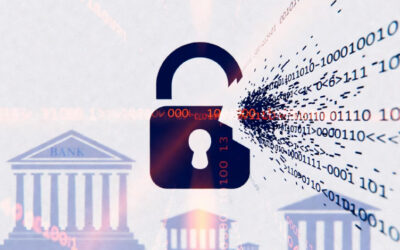 UAC-0050 Targets European Financial Institution With Spoofed Domain and RMS Malware ​