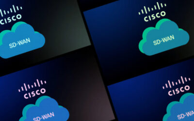 Cisco SD-WAN Zero-Day CVE-2026-20127 Exploited Since 2023 for Admin Access ​