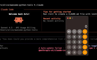 Claude Code Flaws Allow Remote Code Execution and API Key Exfiltration ​