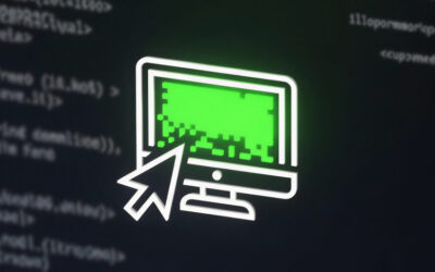 ClickFix Campaign Abuses Compromised Sites to Deploy MIMICRAT Malware ​