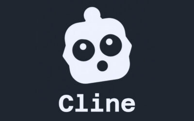 Cline CLI 2.3.0 Supply Chain Attack Installed OpenClaw on Developer Systems ​