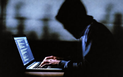 Malicious NuGet Packages Stole ASP.NET Data; npm Package Dropped Malware ​