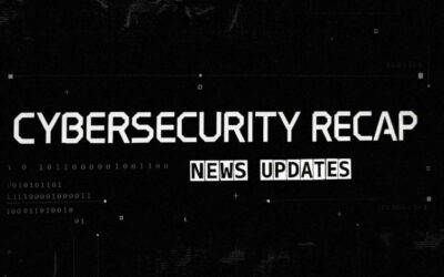 ⚡ Weekly Recap: Double-Tap Skimmers, PromptSpy AI, 30Tbps DDoS, Docker Malware & More ​