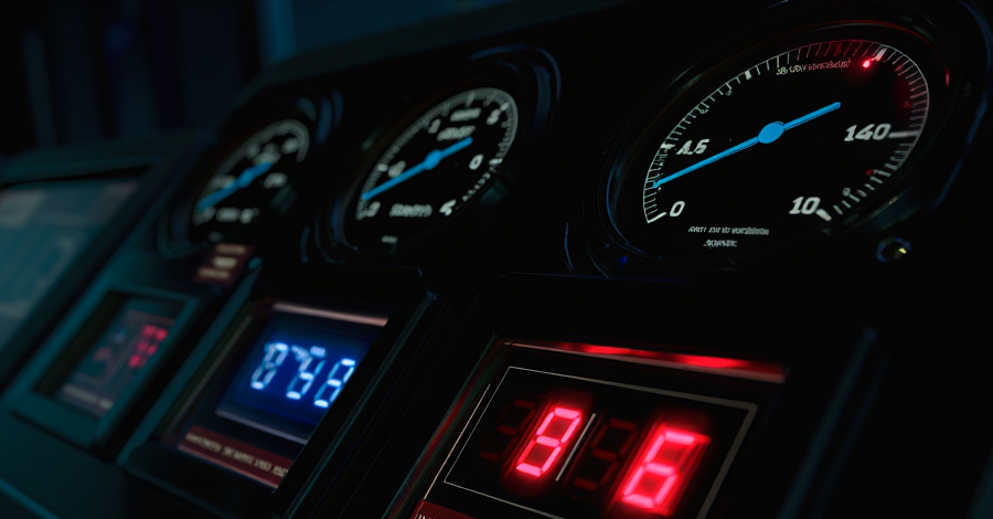 Asian State-Backed Group TGR-STA-1030 Breaches 70 Government, Infrastructure Entities ​