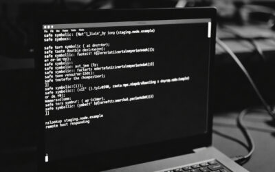 Microsoft Discloses DNS-Based ClickFix Attack Using Nslookup for Malware Staging ​