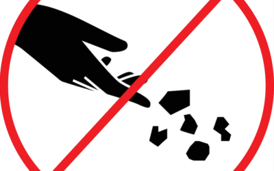 Please Don’t Feed the Scattered Lapsus ShinyHunters ​