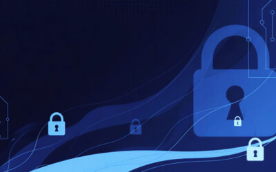 Expert Recommends: Prepare for PQC Right Now ​