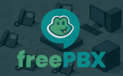 900+ Sangoma FreePBX Instances Compromised in Ongoing Web Shell Attacks ​