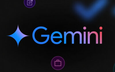 Thousands of Public Google Cloud API Keys Exposed with Gemini Access After API Enablement ​