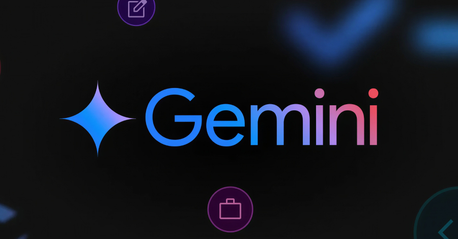 Thousands of Public Google Cloud API Keys Exposed with Gemini Access After API Enablement ​
