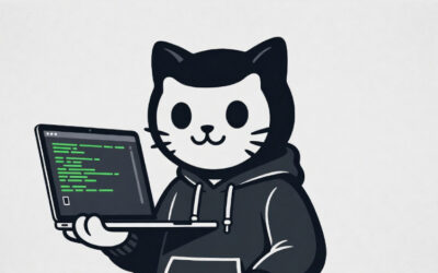 RoguePilot Flaw in GitHub Codespaces Enabled Copilot to Leak GITHUB_TOKEN ​
