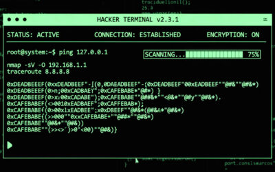 Malicious Go Crypto Module Steals Passwords, Deploys Rekoobe Backdoor ​