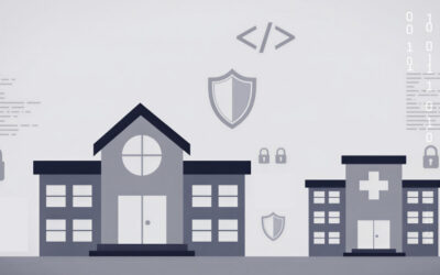 UAT-10027 Targets U.S. Education and Healthcare with Dohdoor Backdoor ​