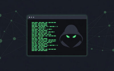 APT28 Targeted European Entities Using Webhook-Based Macro Malware ​