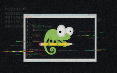 Notepad++ Fixes Hijacked Update Mechanism Used to Deliver Targeted Malware ​