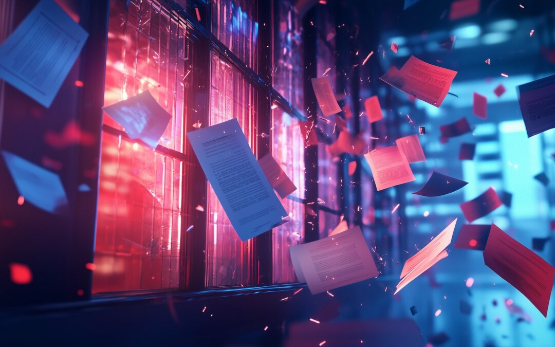 The Notepad++ supply chain attack — unnoticed execution chains and new IoCs ​