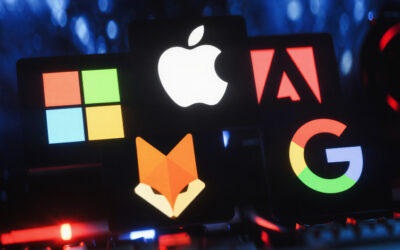 Over 60 Software Vendors Issue Security Fixes Across OS, Cloud, and Network Platforms ​