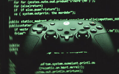 Trojanized Gaming Tools Spread Java-Based RAT via Browser and Chat Platforms ​