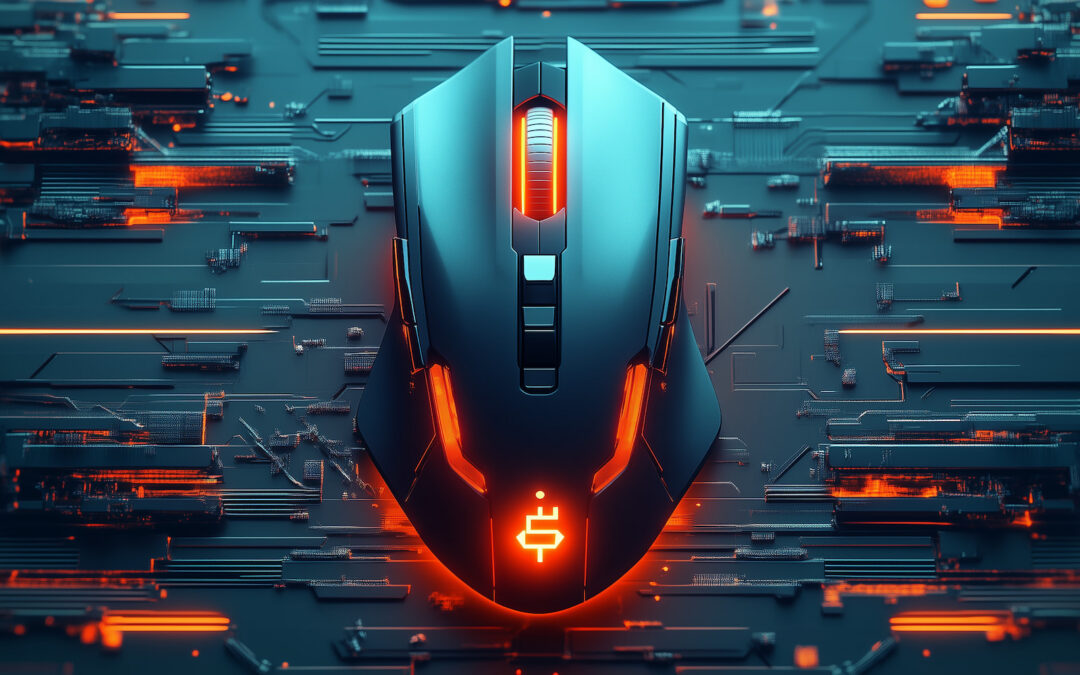 The game is over: when “free” comes at too high a price. What we know about RenEngine ​