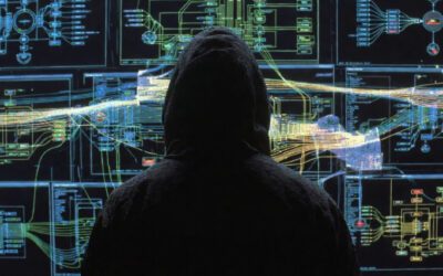 Google Ties Suspected Russian Actor to CANFAIL Malware Attacks on Ukrainian Orgs ​