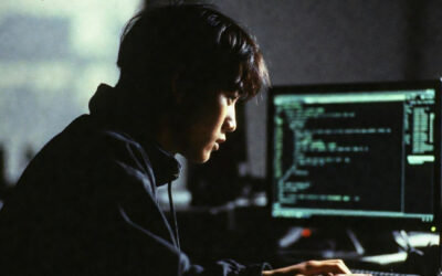 Microsoft Warns Developers of Fake Next.js Job Repos Delivering In-Memory Malware ​