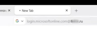 ‘Starkiller’ Phishing Service Proxies Real Login Pages, MFA ​