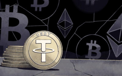 DoJ Seizes $61 Million in Tether Linked to Pig Butchering Crypto Scams ​